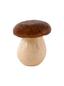 Bordallo Pinheiro Mushroom Assorted Boxes, Set of 3