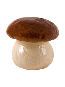 Bordallo Pinheiro Mushroom Assorted Boxes, Set of 3