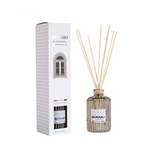 Load image into Gallery viewer, Companhia Atlântica Rossio White Tea Fragrance Reed Diffuser
