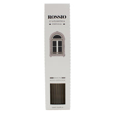 Load image into Gallery viewer, Companhia Atlântica Rossio White Tea Fragrance Reed Diffuser
