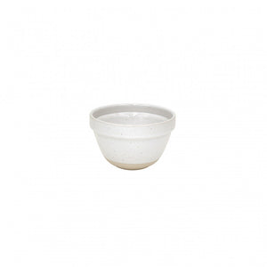 Casafina Fattoria White Mixing Bowls, Set of 3