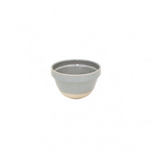 Load image into Gallery viewer, Casafina Fattoria Grey Mixing Bowls, Set of 3
