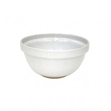 Load image into Gallery viewer, Casafina Fattoria White Mixing Bowls, Set of 3
