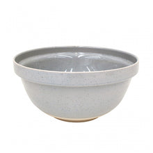 Load image into Gallery viewer, Casafina Fattoria Grey Mixing Bowls, Set of 3
