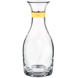 Vista Alegre 200 Anos Decanter