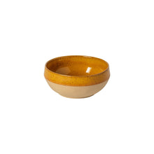 Load image into Gallery viewer, Costa Nova Marrakesh 6&quot; Cumin Soup/Cereal Bowl, Set of 4
