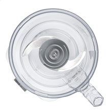 Load image into Gallery viewer, Daewoo Multi-Function Food Processor, 220-240V, Not for USA
