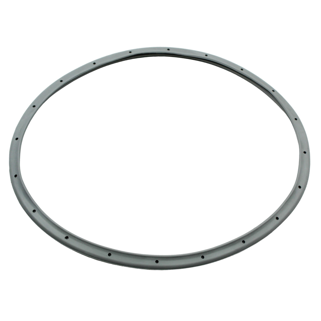 Silampos Stainless Steel Pressure Cooker Replacement Gasket Ø220, 4.5 & 6 L.