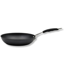 Load image into Gallery viewer, Celar Comfort Non-Stick Aluminum Frying Pan, Made in Portugal
