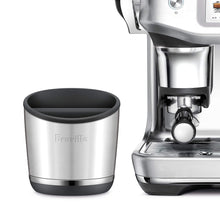 Load image into Gallery viewer, Breville the Knock Box 20, Espresso Accessory
