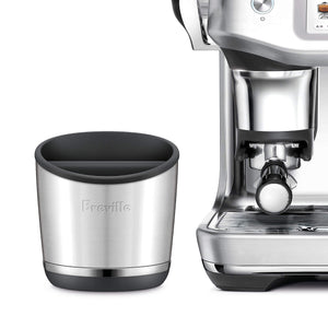 Breville the Knock Box 20, Espresso Accessory