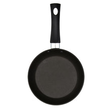 Load image into Gallery viewer, Celar Non-Stick Aluminum Egg Frying Pan, Made in Portugal
