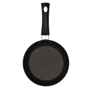 Celar Non-Stick Aluminum Egg Frying Pan, Made in Portugal