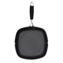 Load image into Gallery viewer, Celar Comfort Non-Stick Aluminum Ribbed Grill, Made in Portugal
