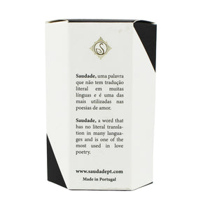 Essencias de Portugal Saudade Perfect Love 200g Soap