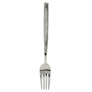 Dalper Made in Portugal Stainless Steel New York Steak Fork Set