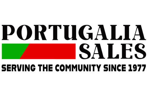 Portugalia Sales Inc