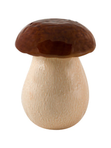 Bordallo Pinheiro Large Mushroom Box