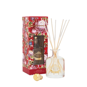 Castelbel Portus Cale Noble Red Fragrance Diffuser 250 mL / 8.5 fl.oz.