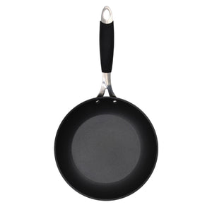 Celar Comfort Non-Stick Aluminum Frying Pan, Made in Portugal