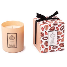 Load image into Gallery viewer, Essencias de Portugal Almond Scented Candle
