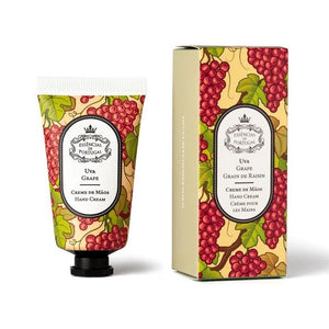 Essencias de Portugal Grape 50ml Hand Cream