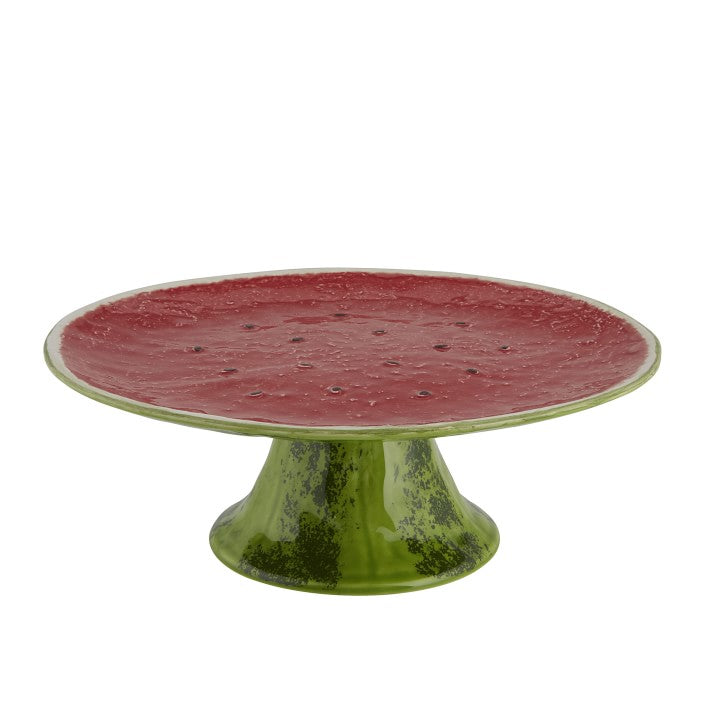 Bordallo Pinheiro Watermelon 13