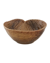 Load image into Gallery viewer, Bordallo Pinheiro Bananas From Madeira 9&quot; Salad Bowl
