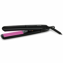 Load image into Gallery viewer, Philips HP8302 Selfie Hair Straightener, 110-220V, Dual Voltage
