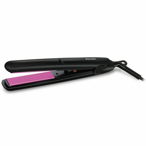 Philips HP8302 Selfie Hair Straightener, 110-220V, Dual Voltage