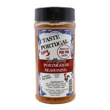 Load image into Gallery viewer, Tia Maria&#39;s Taste Portugal Portuguese Seasoning - Regular/Spicy
