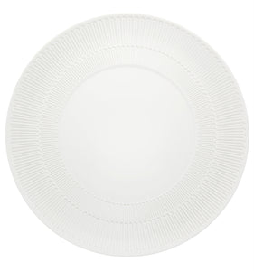 Vista Alegre Ornament Dinner Plate, Set of 4