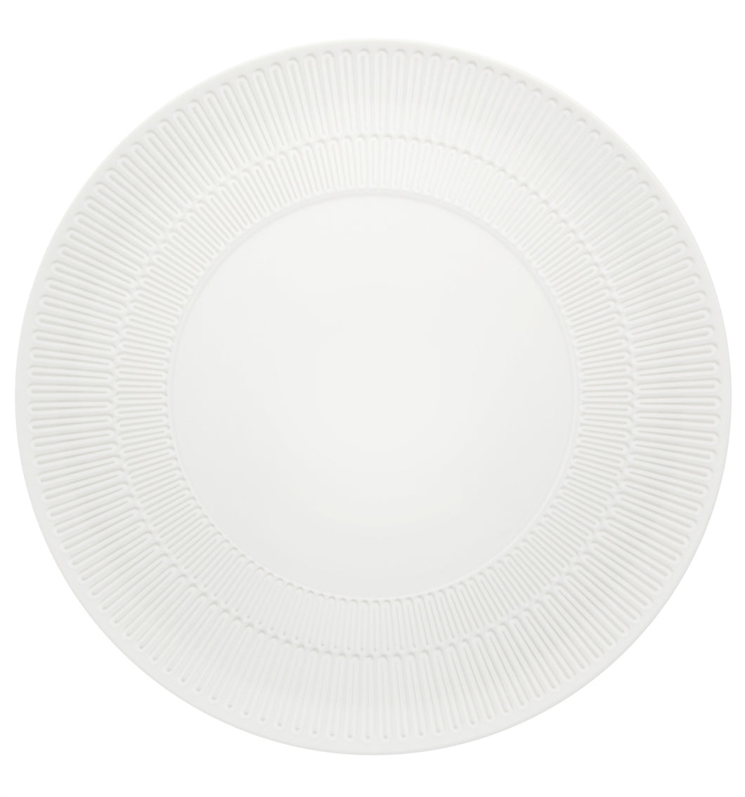 Vista Alegre Ornament Dinner Plate, Set of 4