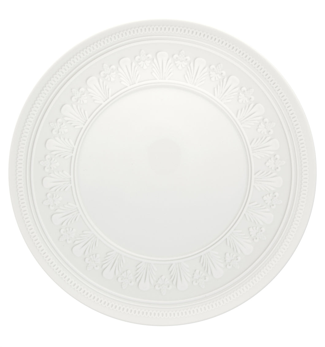 Vista Alegre Ornament Dessert Plate, Set of 4