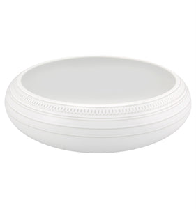 Vista Alegre Ornament Salad Bowl