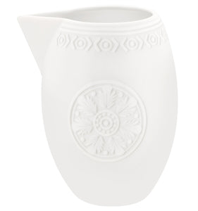 Vista Alegre Ornament Milk Jug