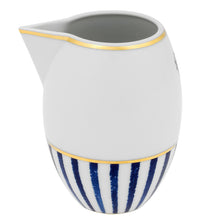 Load image into Gallery viewer, Vista Alegre Transatlântica Milk Jug
