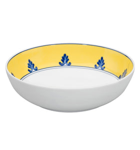 Vista Alegre Castelo Branco Cereal Bowls, Set of 4