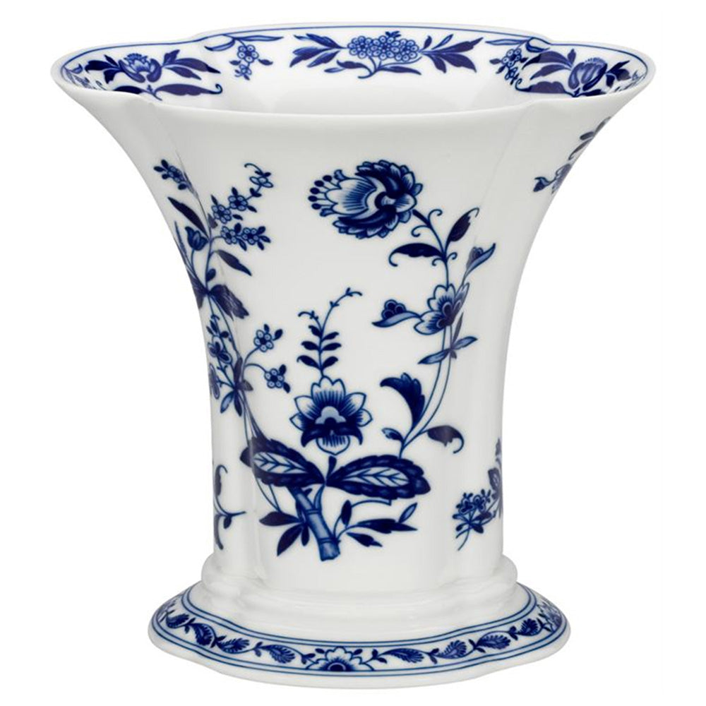 Vista Alegre Margão Small Vase Eduardo II