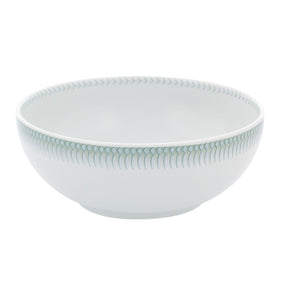 Vista Alegre Venezia Cereal Bowl, Set of 4