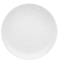 Load image into Gallery viewer, Vista Alegre Mar 16 Piece Dinnerware Set
