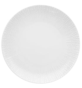 Vista Alegre Mar 16 Piece Dinnerware Set