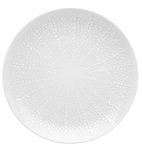 Vista Alegre Mar Bread and Butter Plate, Set of 4