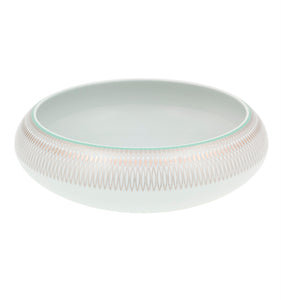 Vista Alegre Venezia Large Salad Bowl