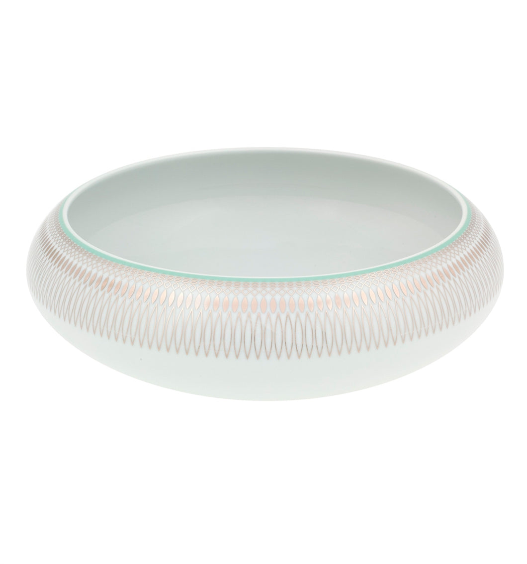 Vista Alegre Venezia Large Salad Bowl