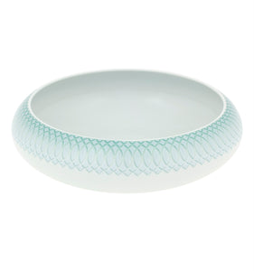 Vista Alegre Venezia Small Salad Bowl