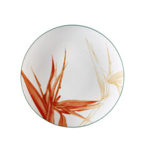 Load image into Gallery viewer, Vista Alegre Fiji Dessert Plate, Set of 4
