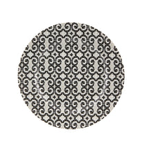 Load image into Gallery viewer, Vista Alegre Portuguese Cobblestone Dessert Plates, Set of 4
