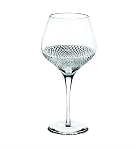 Vista Alegre Splendour Large Red Wine Goblet