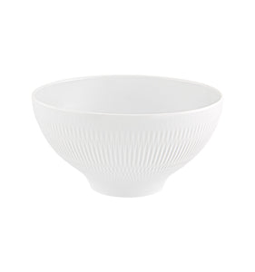 Vista Alegre Utopia Salad Bowl